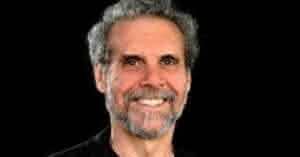 daniel goleman vine in romania