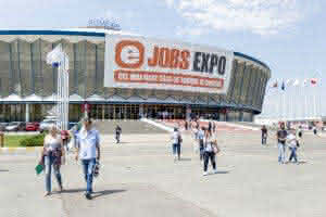 eJobs_EXPO_ROMEXPO (2)