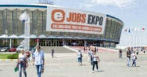 ejobs expo