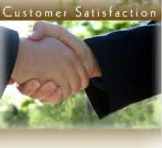 Inteligenta emotionala si satisfactia clientului