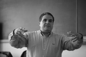 Comunicare 2.0. Succes în afaceri - Felipe Carrera