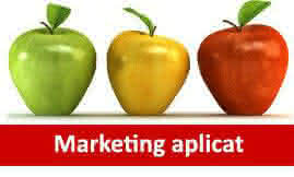 curs marketing-aplicat