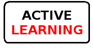 Active Learning - curs de limba Engleză curs de limba Engleză