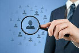 Curs Manager Resurse Umane Timisoara, 2-5 noiembrie – acreditat ANC