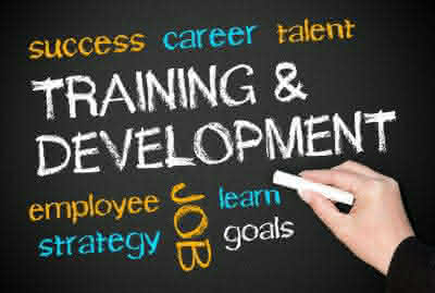 7 MOTIVE SA DEVII TRAINER