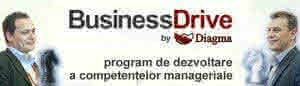 BusinessTestDrive- Workshop online DEMO, gratuit