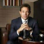 Despre Marketing – video cu Jordan Belfort