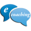 e-coaching