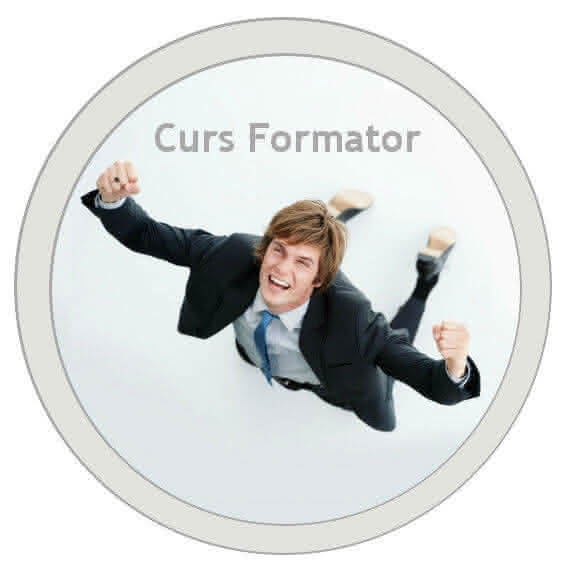 curs formator