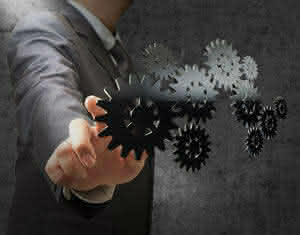 Atelier de Persuasiune