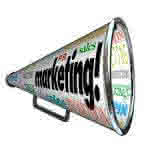 Instrumente cheie de promovare online