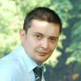 adrian todirascu-training cold calling