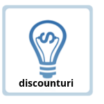 discounturi