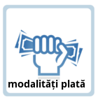 6. modalitati plata