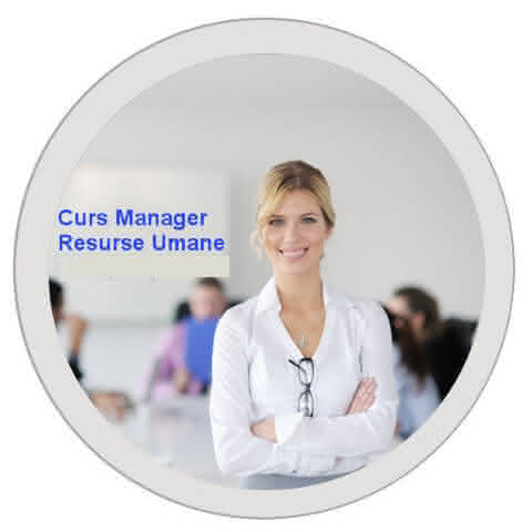 curs manager resurse umane cluj napoca