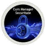 curs-manager-securitate