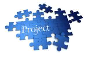 Obiective in managementul de proiect