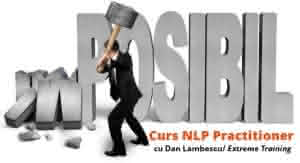 curs nlp practitioner cu dan lambescu