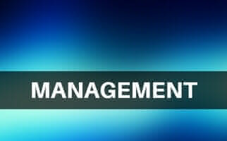 management extreme training