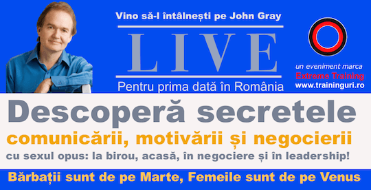 re - john gray - varianta e - marca extreme training