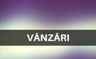 cresterea vanzarilor extreme training