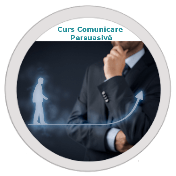 curs comunicare persuasiva b