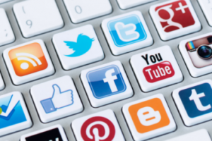 Curs Social Media | 29-30 octombrie 2016