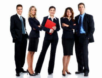 http://www.dreamstime.com/royalty-free-stock-photos-business-people-image4565288
