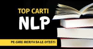 carti nlp