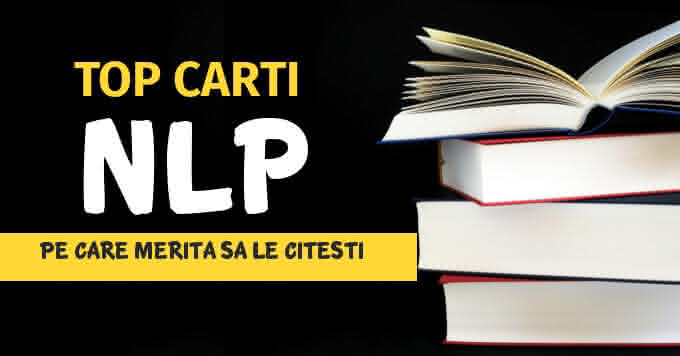 CARTI NLP