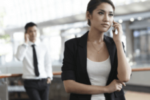 Referinte despre candidat – Rolul referintelor in HR + Model fisa solicitare referinte