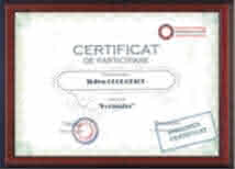 curs-formator-certifcare-extreme-training