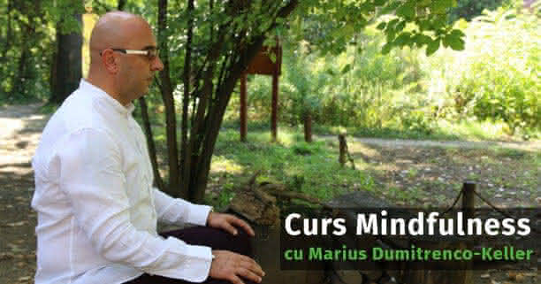 curs-mindfulness