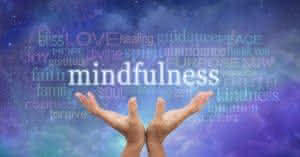 » Curs Mindfulness » » pe înțelesul tuturor!