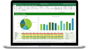 curs excel iasi functii grafica excel