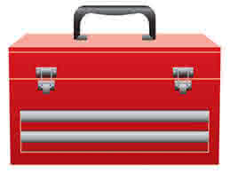 curs ms excel