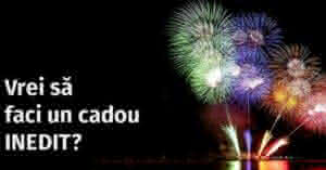 voucher cadou - idei de cadou