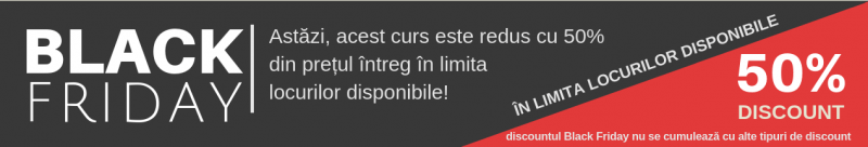 50 black friday