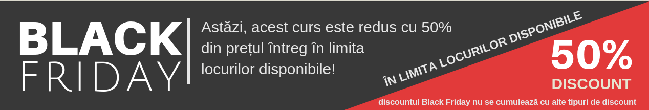 oferta pret curs nlp practitioner