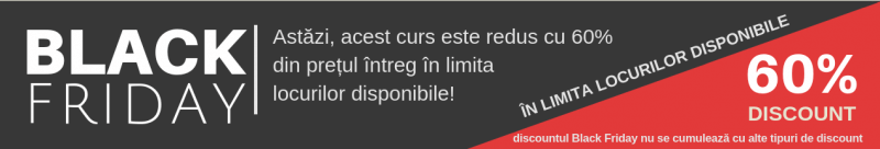60 - black friday