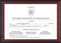 click pentru marire - supliment descriptiv curs antreprenoriat