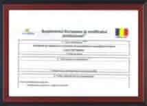 click pentru marire -curs antreprenori certificare UE europass