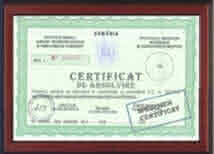 click pentru marire - cursantreprenoriat extreme training - certificat absolvire