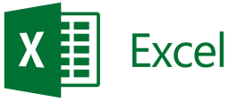 logo excel