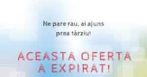 oferta e expirat