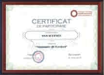 click pentru marire - training antreprenoriat certificare UE europass