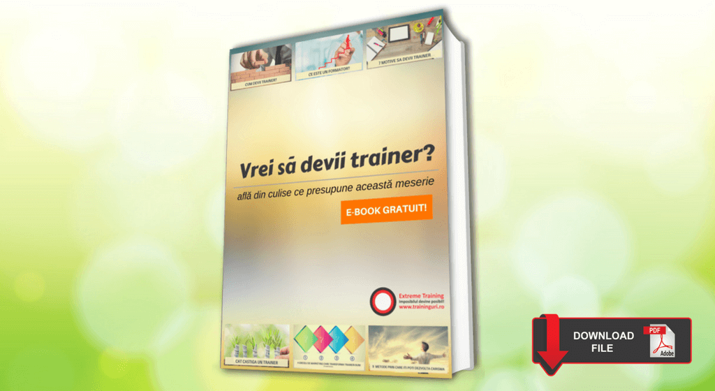 ebook traineri formator