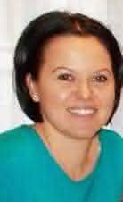 trainer customer care-carmen florea