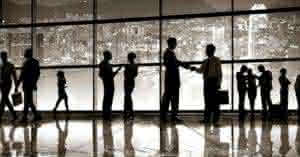 curs customer care