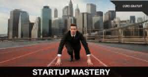 curs gratuit startup mastery